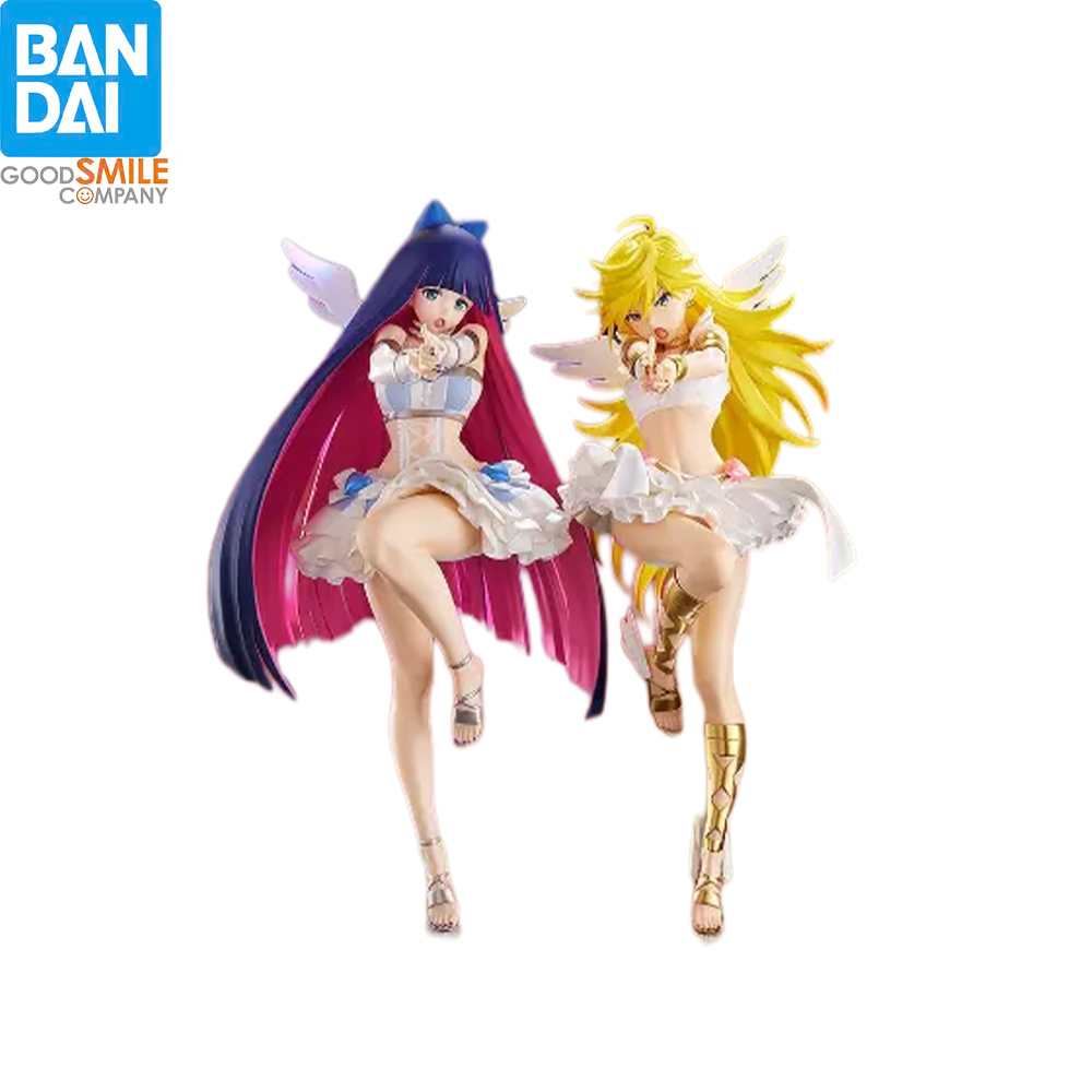 Desk Setup Editing - Brand New In Stock GSC Panty