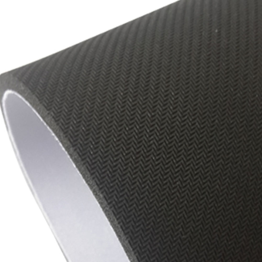 Mouse Pad Brushed Fabric Mouse - огляд і ціна Desk Setup Laptop And Pc