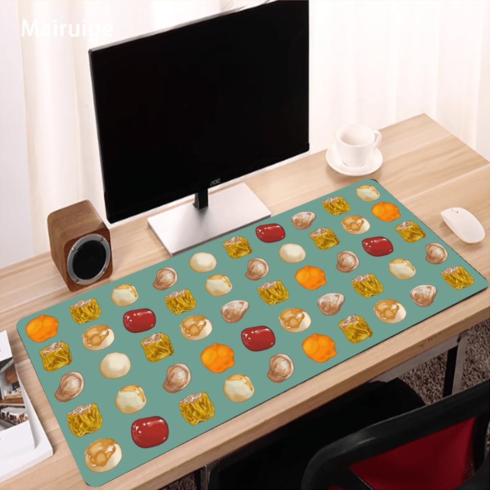 Food ingredients for burning r - огляд і ціна Desk Setup Red