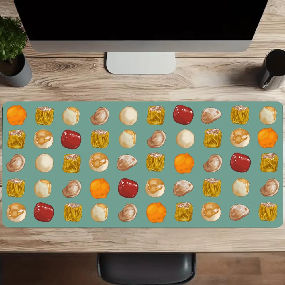 Food ingredients for burning r - огляд і ціна Desk Setup Red