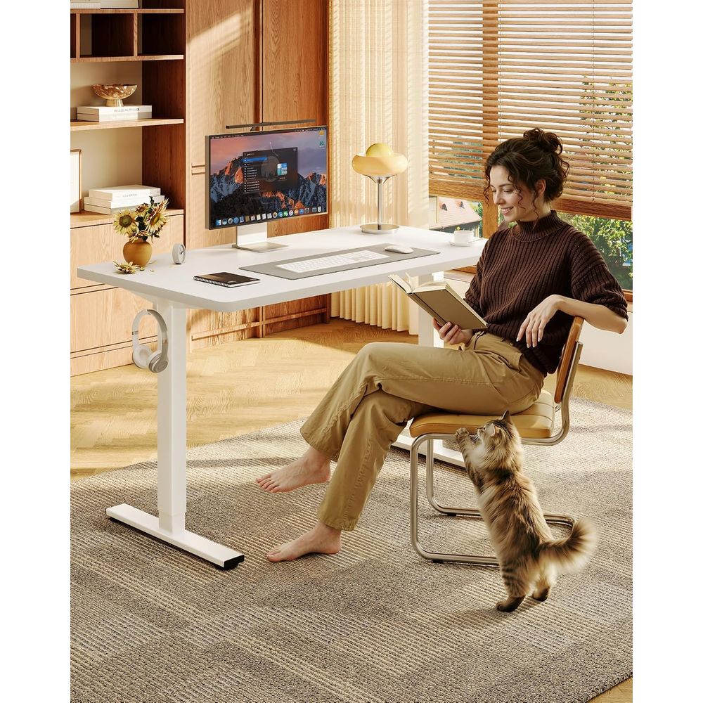 EN1 48