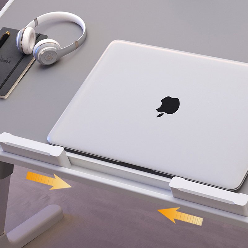 Over Bed Table Desk Tables for - огляд і ціна Desk Setup Laptop And Pc