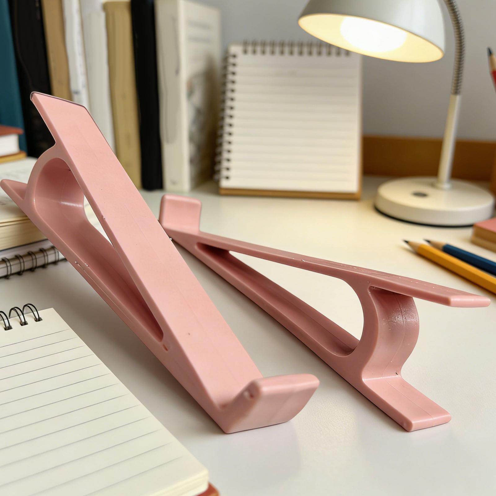 Universal keyboard riser stand - огляд і ціна Desk Setup Home Office