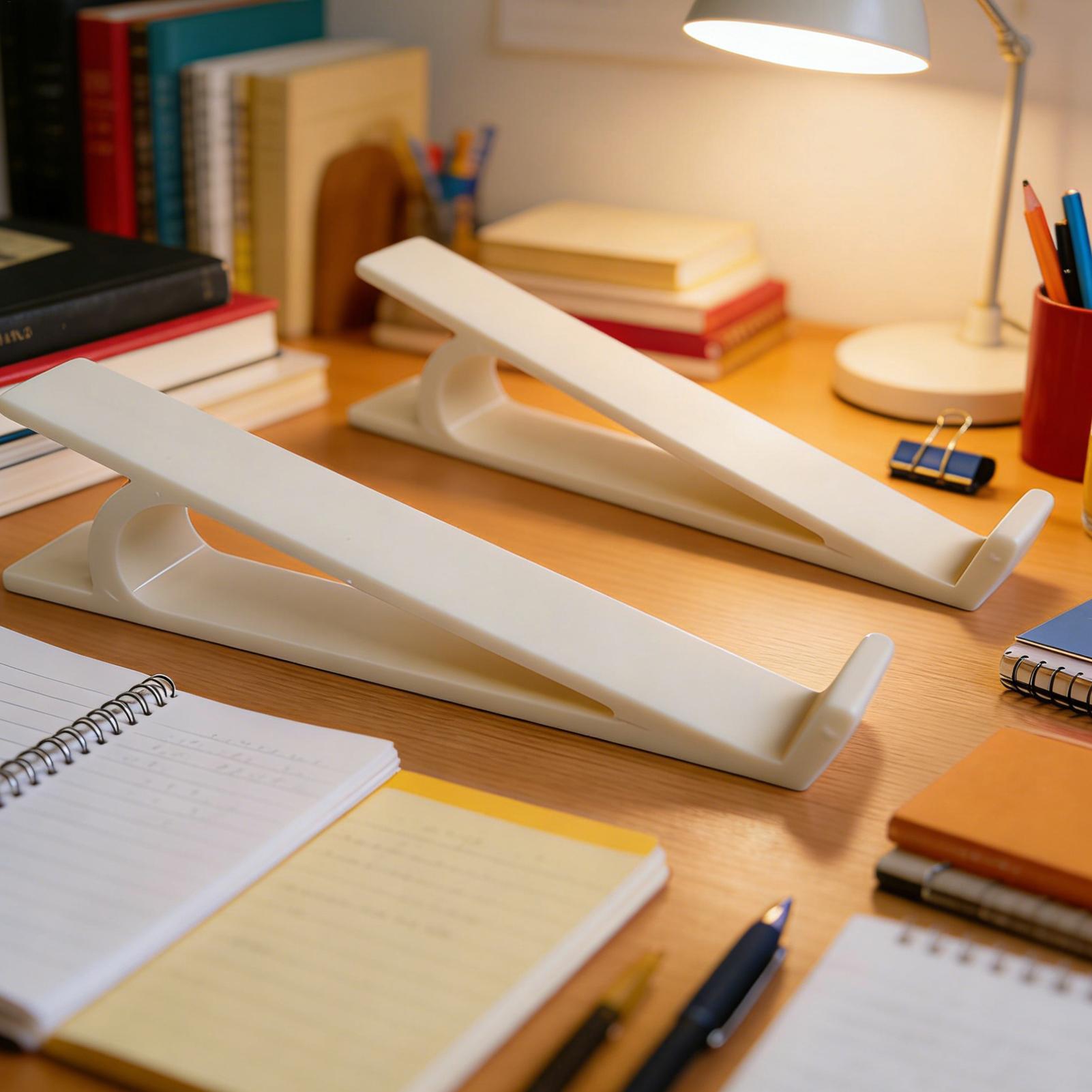 Ergonomic Non Slip Keyboard Ri - огляд і ціна Desk Setup Home Office