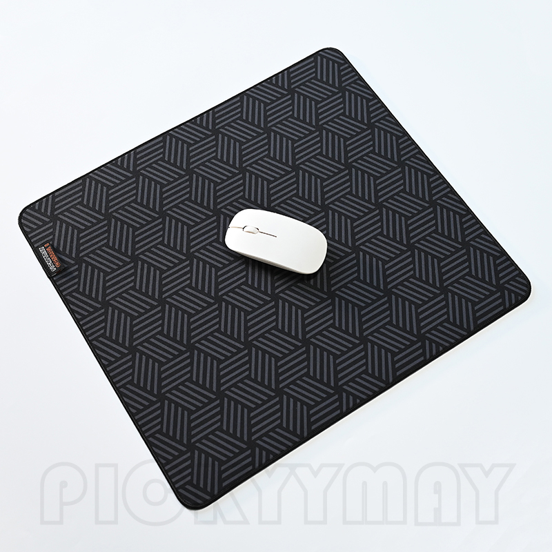 PICKYYMAY Pk Control 1 New Sty - огляд і ціна Desk Setup Accessories