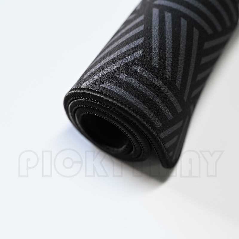 PICKYYMAY Pk Control 1 New Sty - огляд і ціна Desk Setup Accessories