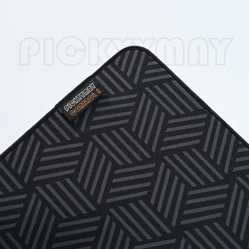 PICKYYMAY Pk Control 1 New Sty - огляд і ціна Desk Setup Accessories