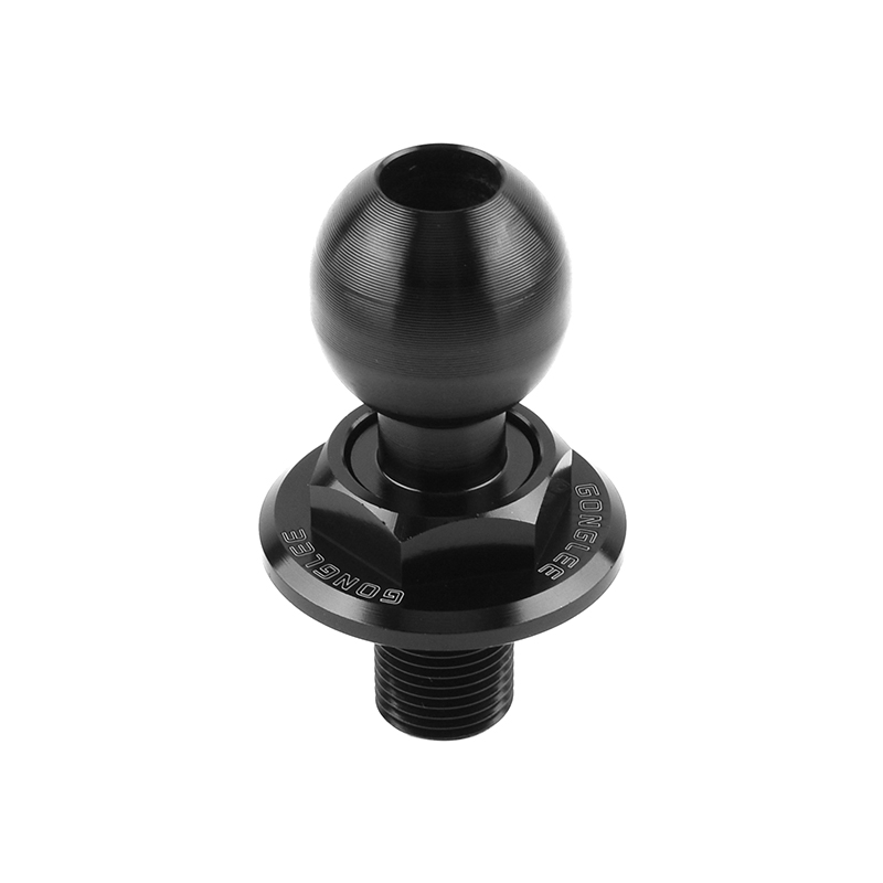 Triple Clamp Universal Screw M - огляд і ціна Dual Phone Holder