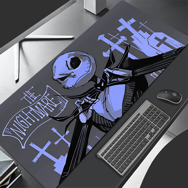 Mouse Pad rubber table Large G - огляд і ціна Desk Setup Accessories