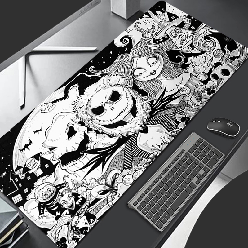 Mouse Pad rubber table Large G - огляд і ціна Desk Setup Accessories