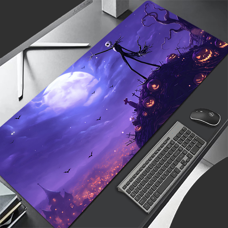 Mouse Pad rubber table Large G - огляд і ціна Desk Setup Accessories