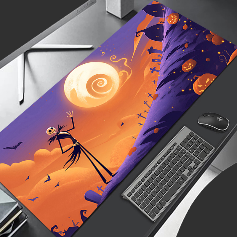Mouse Pad rubber table Large G - огляд і ціна Desk Setup Accessories