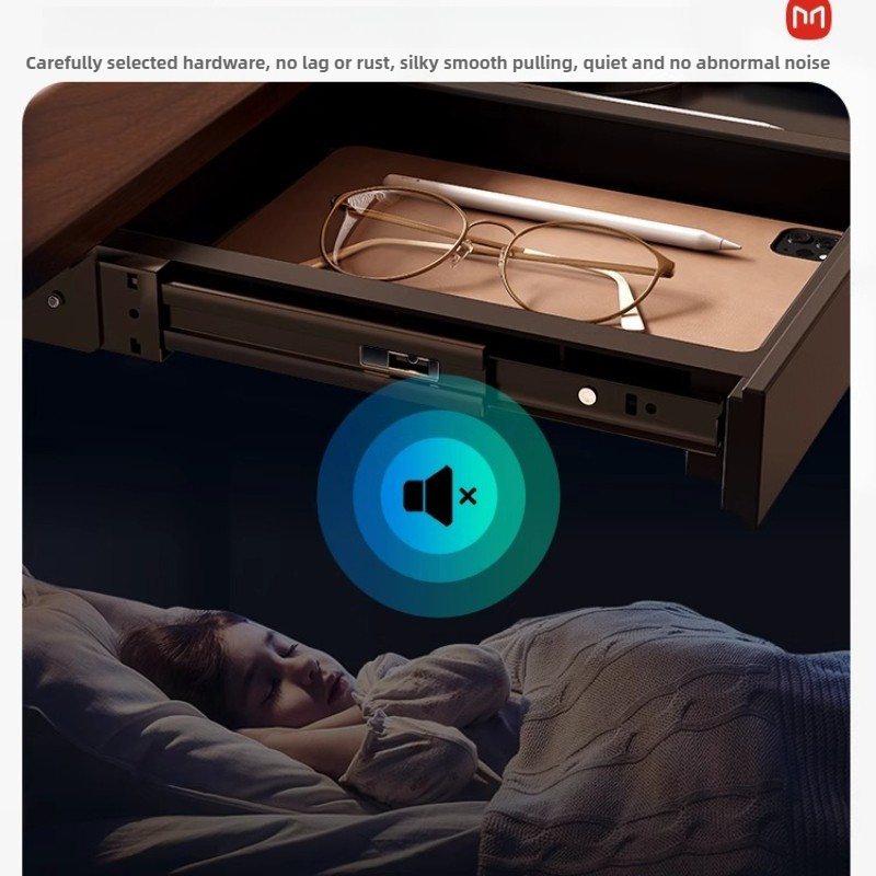 Premium Under Desk Slide-Out S - огляд і ціна Desk Setup Home Office